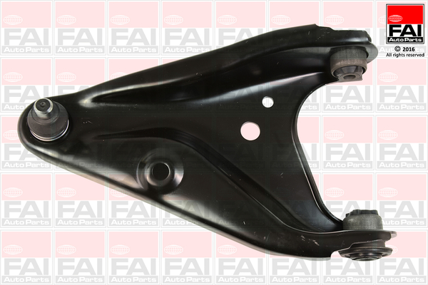 FAI AutoParts Õõtshoob SS8923