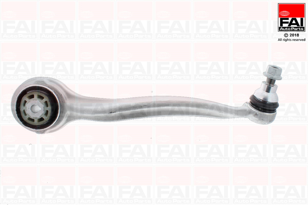 FAI AutoParts Õõtshoob SS9014