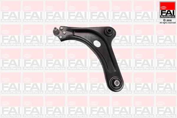 FAI AutoParts Õõtshoob SS9199