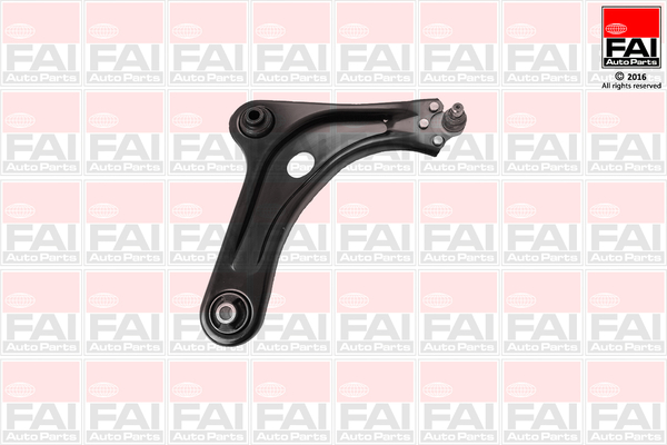 FAI AutoParts Õõtshoob SS9200