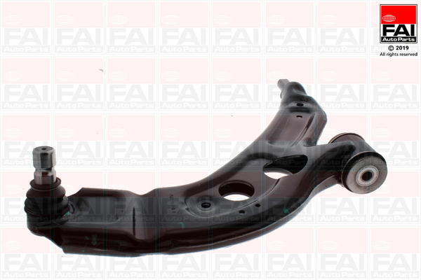 FAI AutoParts Õõtshoob SS9300