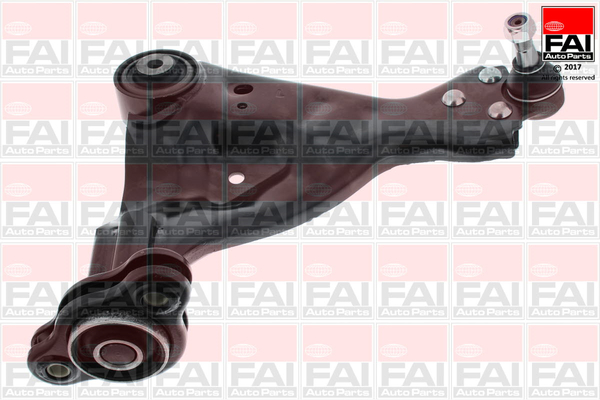 FAI AutoParts Õõtshoob SS9457