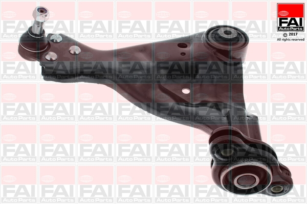 FAI AutoParts Õõtshoob SS9458