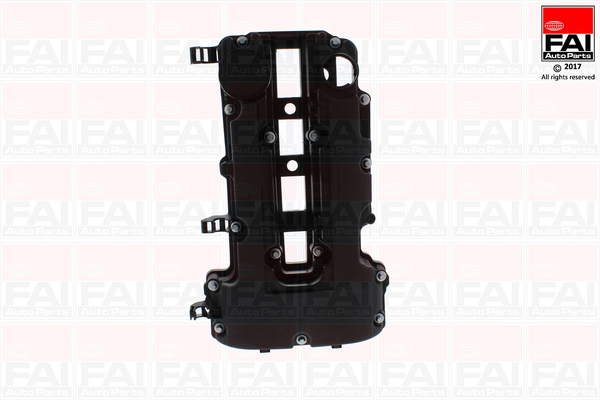 FAI AutoParts Pokrywa głowicy cylindrów VC003