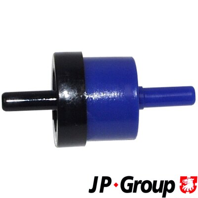 JP GROUP Venttiili, alipainepumppu 1119900800