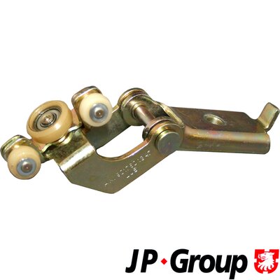 JP GROUP durų lankstas 1187400180