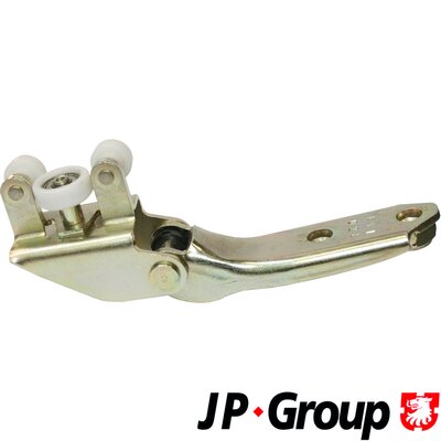JP GROUP durų lankstas 1187400270
