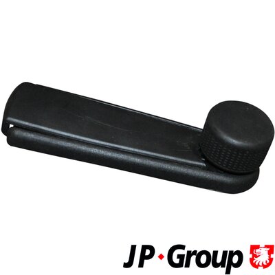 JP GROUP lango rankena 1188301000