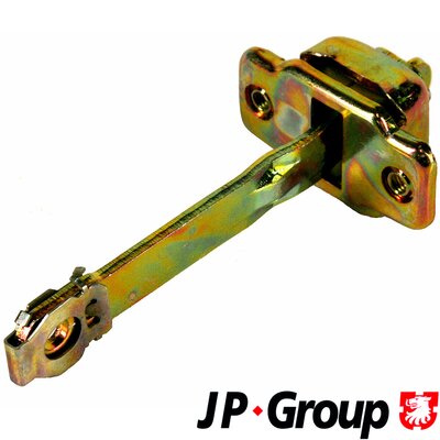 JP GROUP durų sklendė 1189802800