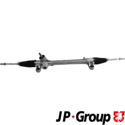 JP GROUP Ohjausvaihde 4844300700