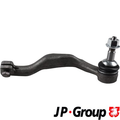 JP GROUP Parallellstagsled 6044600780