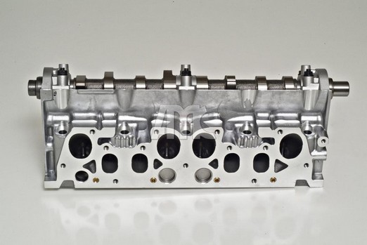 AMC Silindripea 908172K