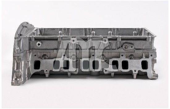 AMC Silindripea 908258K