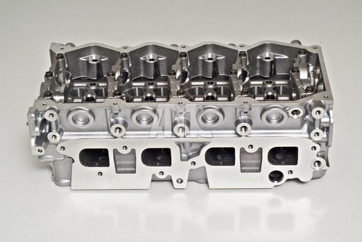 AMC Silindripea 908510K