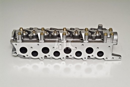 AMC Silindripea 908512K
