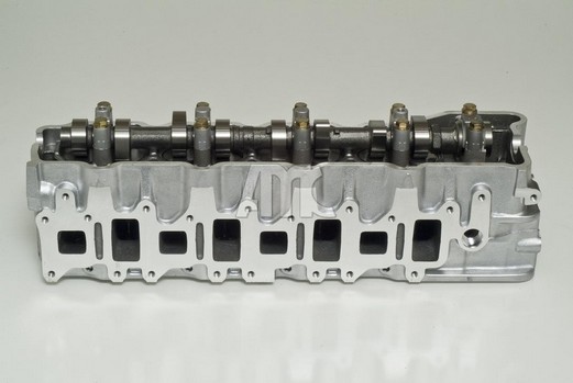 AMC Silindripea 908614K