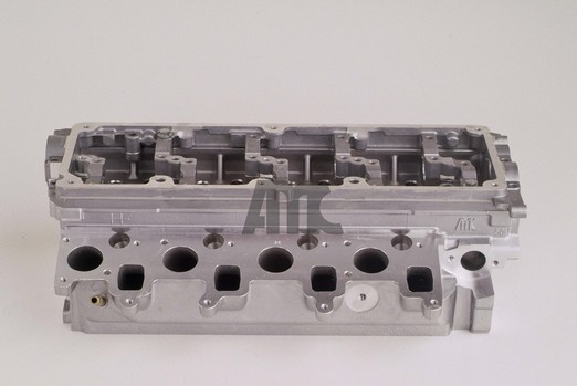 AMC Silindripea 908726K