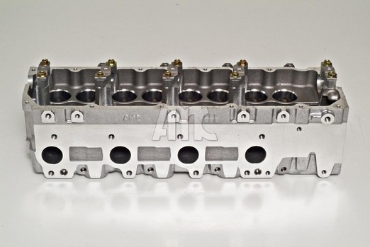 AMC Silindripea 908780K