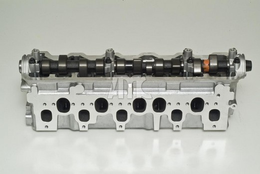 AMC cilindro galvutė 908804K