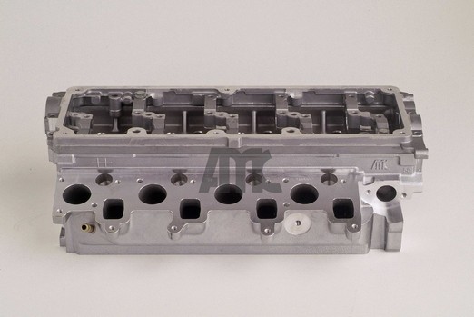 AMC Silindripea 908826K