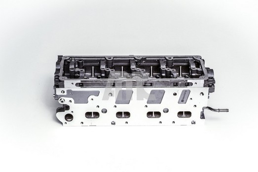 AMC Silindripea 908828K