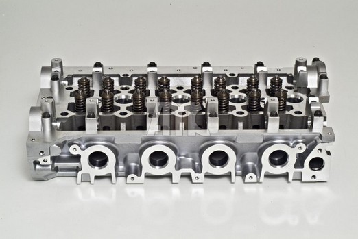 AMC Silindripea 908897K