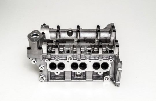 AMC Silindripea 910045K