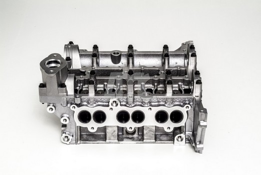 AMC Silindripea 910145K