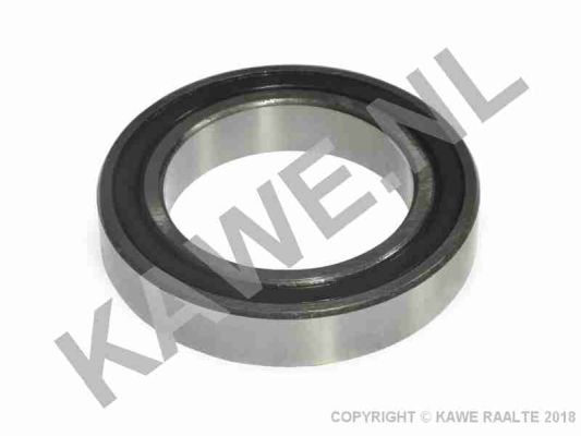 KAWE Survelaager 9693