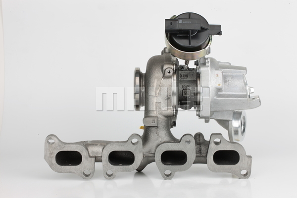 MAHLE Ahdin 030 TC 11003 000