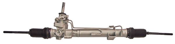 LIZARTE Roolilatt 01.70.6050