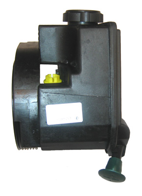 LIZARTE Roolivõimendi pump 04.05.0407