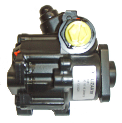 LIZARTE Hydrauliikkapumppu, ohjaus 04.13.0025