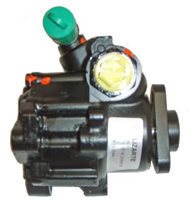 LIZARTE Hydrauliikkapumppu, ohjaus 04.13.0044
