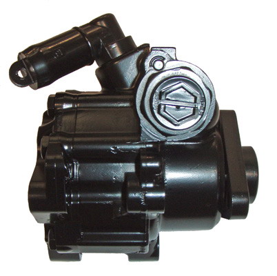 LIZARTE Hydrauliikkapumppu, ohjaus 04.13.0072