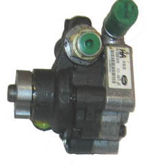 LIZARTE Hydraulikslang, stysrsystem 04.71.0194