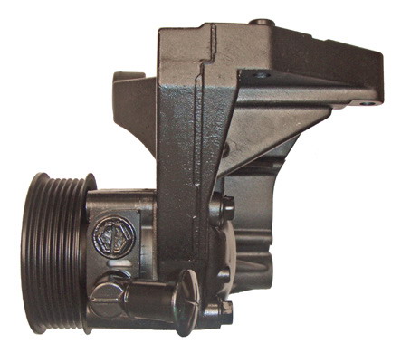 LIZARTE Hydraulikslang, stysrsystem 04.88.0130