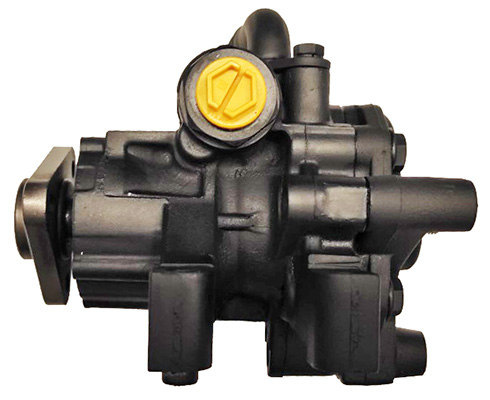LIZARTE Roolivõimendi pump 04.94.0190