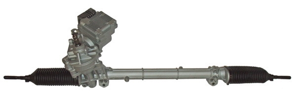 LIZARTE Roolilatt 06.56.1000