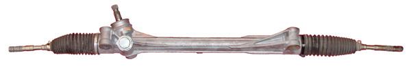 LIZARTE Ohjausvaihde 06.93.2800