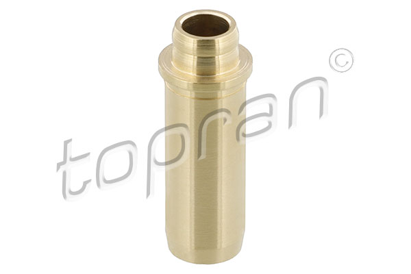TOPRAN Ventilstyrning 100 247