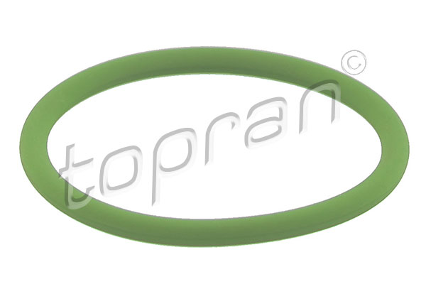 TOPRAN Tiiviste, virranjakaja 100 278