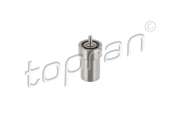 TOPRAN Düüsikeha 101 464