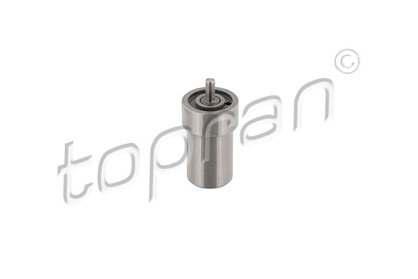 TOPRAN Düüsikeha 101 466