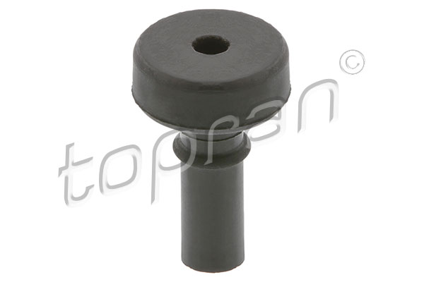 TOPRAN Laager,sidurihoob 102 644