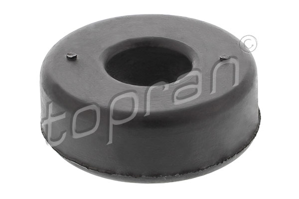TOPRAN montavimas, amortizatoriai 103 605