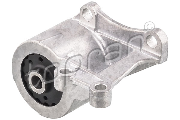TOPRAN montavimas, neautomatinė transmisija 104 052