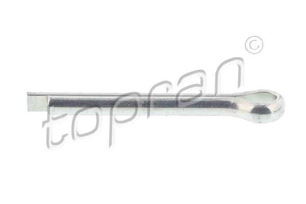TOPRAN Zawleczka 104 470