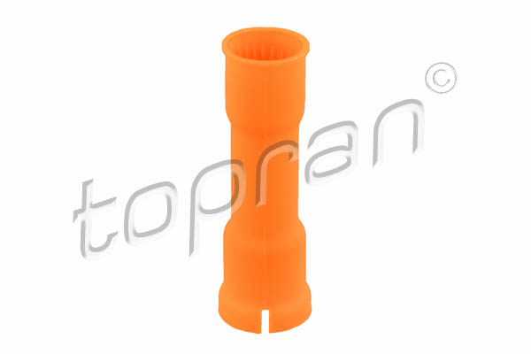 TOPRAN Putki, öljytikku 108 034