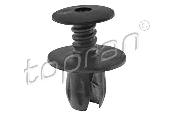 TOPRAN Neet 108 803